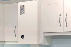 Great Ashley electric boiler quotes
