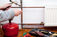free Great Ashley heating repair quotes